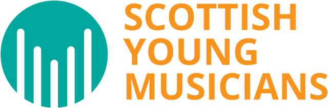 Scottish Young Musicians
